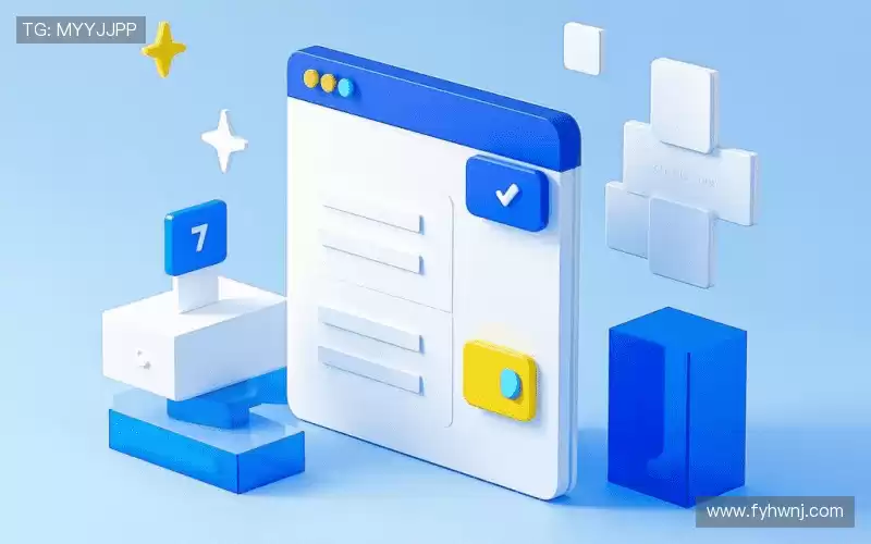 咨询入口:Get in touch